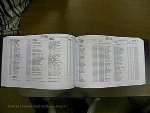 Cabarrus Birth Indez, A-C, 1913-2010, 297 (169).JPG