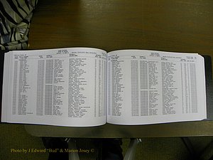 Cabarrus Birth Indez, A-C, 1913-2010, 297 (170).JPG