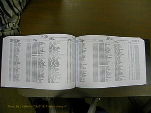 Cabarrus Birth Indez, A-C, 1913-2010, 297 (171).JPG