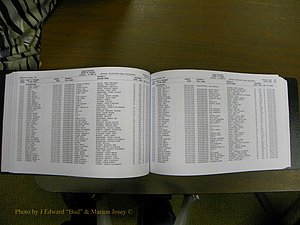 Cabarrus Birth Indez, A-C, 1913-2010, 297 (173).JPG