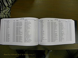 Cabarrus Birth Indez, A-C, 1913-2010, 297 (175).JPG
