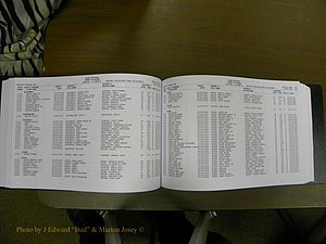 Cabarrus Birth Indez, A-C, 1913-2010, 297 (177).JPG