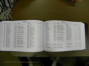 Cabarrus Birth Indez, A-C, 1913-2010, 297 (179).JPG