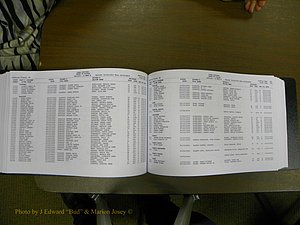 Cabarrus Birth Indez, A-C, 1913-2010, 297 (180).JPG