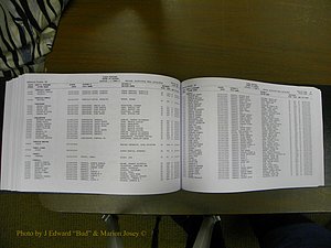 Cabarrus Birth Indez, A-C, 1913-2010, 297 (316).JPG