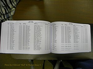 Cabarrus Birth Indez, A-C, 1913-2010, 297 (317).JPG