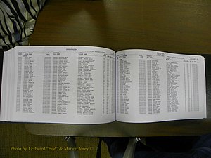 Cabarrus Birth Indez, A-C, 1913-2010, 297 (323).JPG