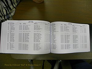 Cabarrus Birth Indez, A-C, 1913-2010, 297 (326).JPG