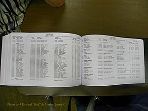 Cabarrus Birth Indez, A-C, 1913-2010, 297 (327).JPG