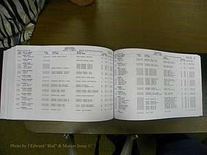 Cabarrus Birth Indez, A-C, 1913-2010, 297 (330).JPG