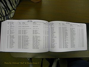 Cabarrus Birth Indez, A-C, 1913-2010, 297 (331).JPG