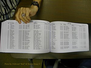 Cabarrus Birth Indez, A-C, 1913-2010, 297 (333).JPG