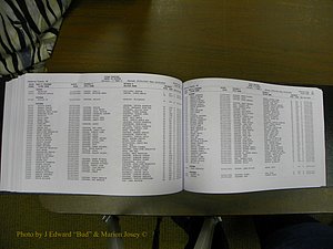 Cabarrus Birth Indez, A-C, 1913-2010, 297 (334).JPG