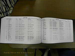 Cabarrus Birth Indez, A-C, 1913-2010, 297 (335).JPG