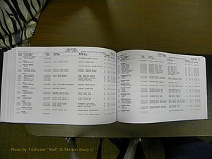 Cabarrus Birth Indez, A-C, 1913-2010, 297 (336).JPG