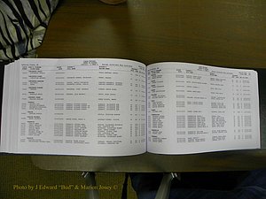 Cabarrus Birth Indez, A-C, 1913-2010, 297 (337).JPG