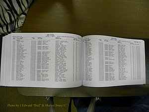 Cabarrus Birth Indez, A-C, 1913-2010, 297 (338).JPG