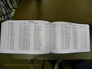 Cabarrus Birth Indez, A-C, 1913-2010, 297 (340).JPG