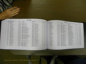 Cabarrus Birth Indez, A-C, 1913-2010, 297 (343).JPG