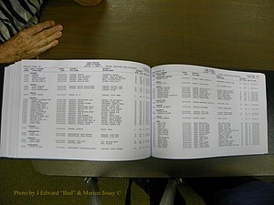 Cabarrus Birth Indez, A-C, 1913-2010, 297 (344).JPG