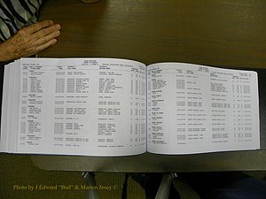 Cabarrus Birth Indez, A-C, 1913-2010, 297 (345).JPG