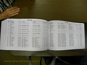 Cabarrus Birth Indez, A-C, 1913-2010, 297 (346).JPG