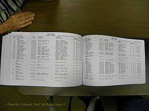 Cabarrus Birth Indez, A-C, 1913-2010, 297 (348).JPG