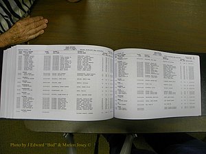 Cabarrus Birth Indez, A-C, 1913-2010, 297 (352).JPG