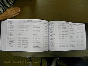 Cabarrus Birth Indez, A-C, 1913-2010, 297 (353).JPG
