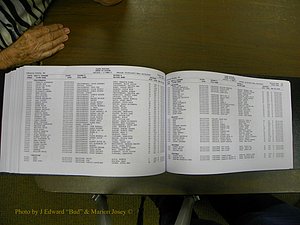 Cabarrus Birth Indez, A-C, 1913-2010, 297 (354).JPG