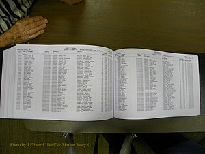 Cabarrus Birth Indez, A-C, 1913-2010, 297 (356).JPG