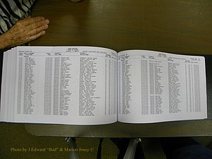 Cabarrus Birth Indez, A-C, 1913-2010, 297 (357).JPG