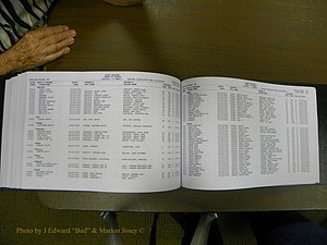Cabarrus Birth Indez, A-C, 1913-2010, 297 (358).JPG