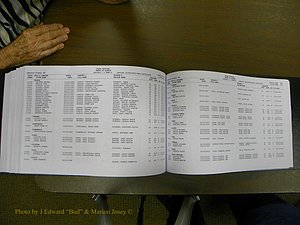 Cabarrus Birth Indez, A-C, 1913-2010, 297 (359).JPG