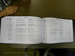 Cabarrus Birth Indez, A-C, 1913-2010, 297 (360).JPG
