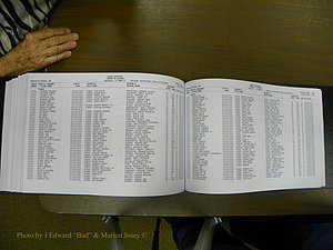 Cabarrus Birth Indez, A-C, 1913-2010, 297 (364).JPG
