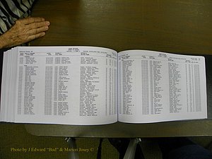 Cabarrus Birth Indez, A-C, 1913-2010, 297 (366).JPG