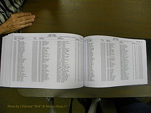 Cabarrus Birth Indez, A-C, 1913-2010, 297 (367).JPG