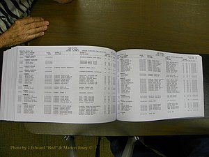 Cabarrus Birth Indez, A-C, 1913-2010, 297 (370).JPG