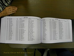 Cabarrus Birth Indez, A-C, 1913-2010, 297 (372).JPG