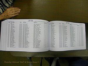 Cabarrus Birth Indez, A-C, 1913-2010, 297 (375).JPG