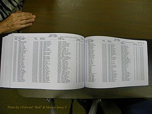 Cabarrus Birth Indez, A-C, 1913-2010, 297 (376).JPG