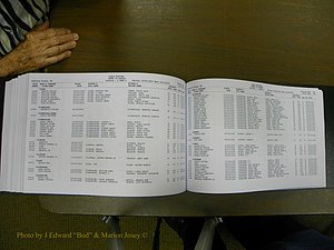 Cabarrus Birth Indez, A-C, 1913-2010, 297 (377).JPG