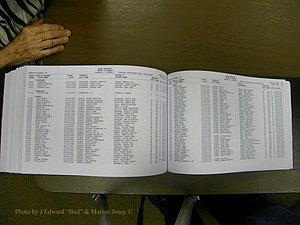 Cabarrus Birth Indez, A-C, 1913-2010, 297 (378).JPG