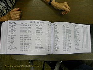 Cabarrus Birth Indez, A-C, 1913-2010, 297 (385).JPG