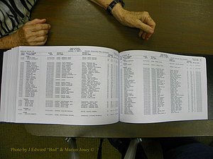 Cabarrus Birth Indez, A-C, 1913-2010, 297 (386).JPG