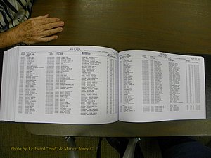 Cabarrus Birth Indez, A-C, 1913-2010, 297 (391).JPG