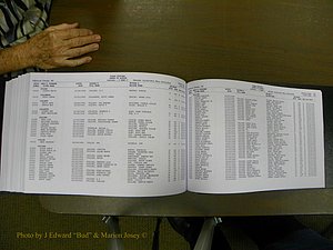 Cabarrus Birth Indez, A-C, 1913-2010, 297 (392).JPG