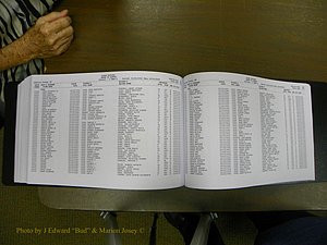 Cabarrus Birth Indez, A-C, 1913-2010, 297 (404).JPG