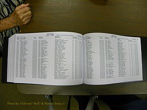 Cabarrus Birth Indez, A-C, 1913-2010, 297 (407).JPG